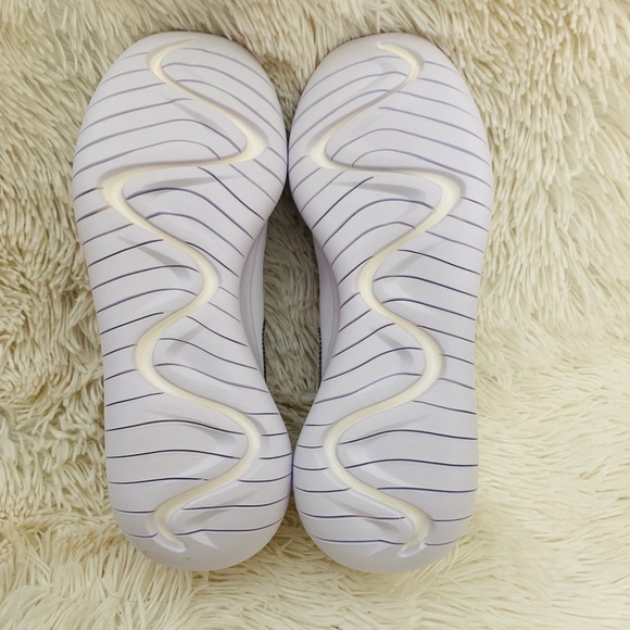 Nike Tessen Sneakers - Picture 6 of 6